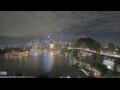Webcam Sydney