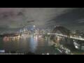 Webcam Sydney