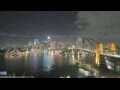 Webcam Sydney