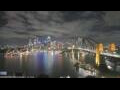 Webcam Sydney