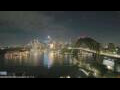 Webcam Sydney