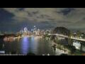 Webcam Sydney