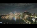 Webcam Sydney