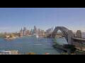 Webcam Sydney