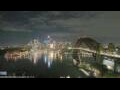 Webcam Sydney