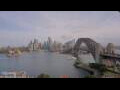 Webcam Sydney