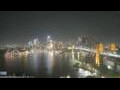 Webcam Sydney