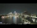 Webcam Sydney