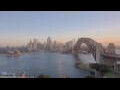 Webcam Sydney