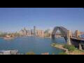 Webcam Sydney