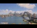 Webcam Sydney