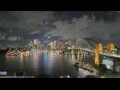 Webcam Sydney
