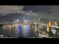 Webcam Sydney