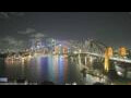 Webcam Sydney