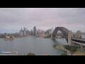 Webcam Sydney