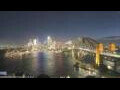 Webcam Sydney