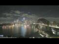 Webcam Sydney