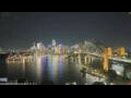 Webcam Sydney