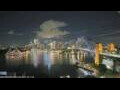 Webcam Sydney