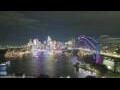 Webcam Sydney