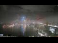 Webcam Sydney