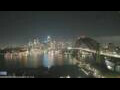 Webcam Sydney