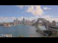 Webcam Sydney