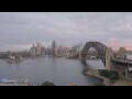 Webcam Sydney