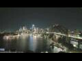 Webcam Sydney