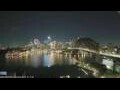Webcam Sydney