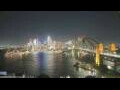 Webcam Sydney