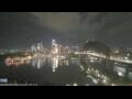 Webcam Sydney