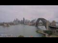 Webcam Sydney