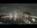 Webcam Sydney