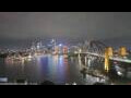 Webcam Sydney