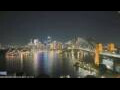 Webcam Sydney