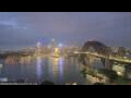 Webcam Sydney