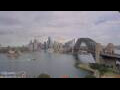 Webcam Sydney