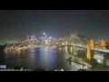 Webcam Sydney