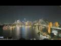 Webcam Sydney