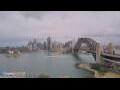 Webcam Sydney