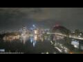 Webcam Sydney