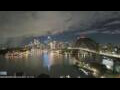 Webcam Sydney