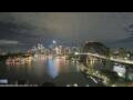 Webcam Sydney