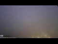 Webcam Sydney