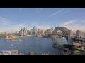 Webcam Sydney