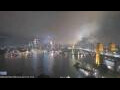 Webcam Sydney