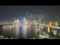 Webcam Sydney