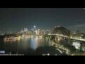 Webcam Sydney