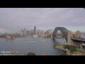 Webcam Sydney